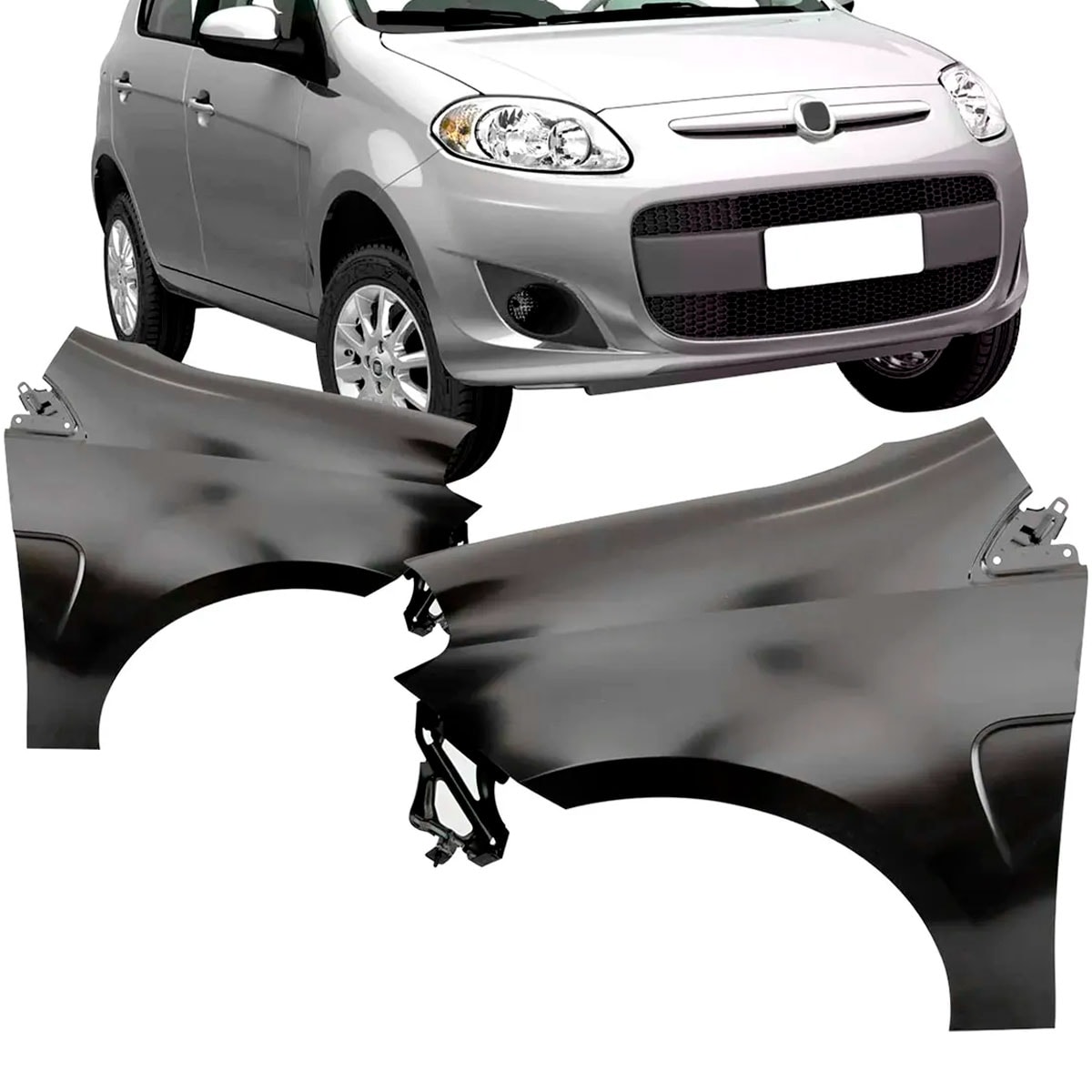 image_61cc7455-76a5-41a3-a9d2-95b50d836038