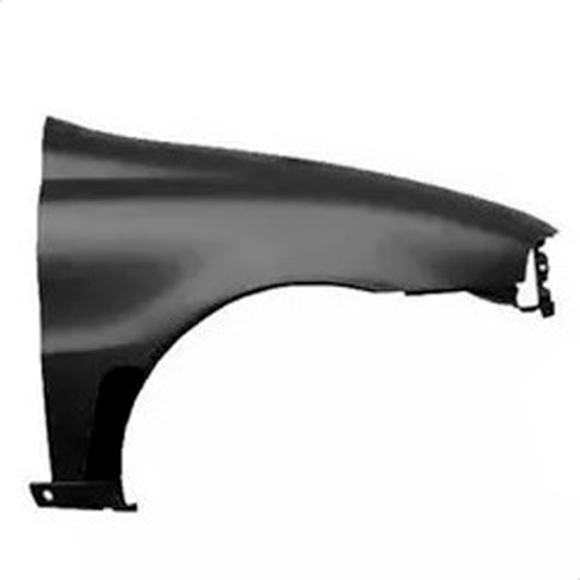 image_ba2b7344-3467-4809-8621-c78b51d1b130