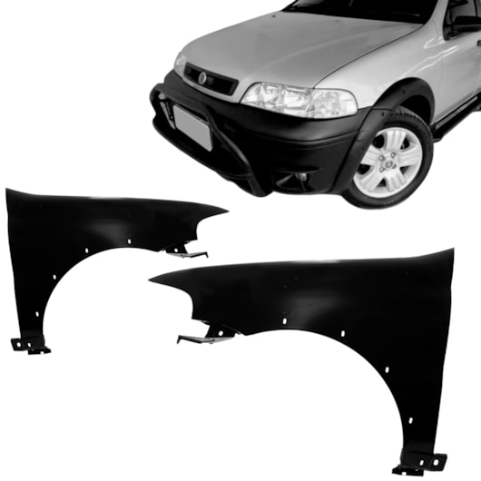 image_dee9dd85-4bb5-4ed9-8dac-727e20ebd951