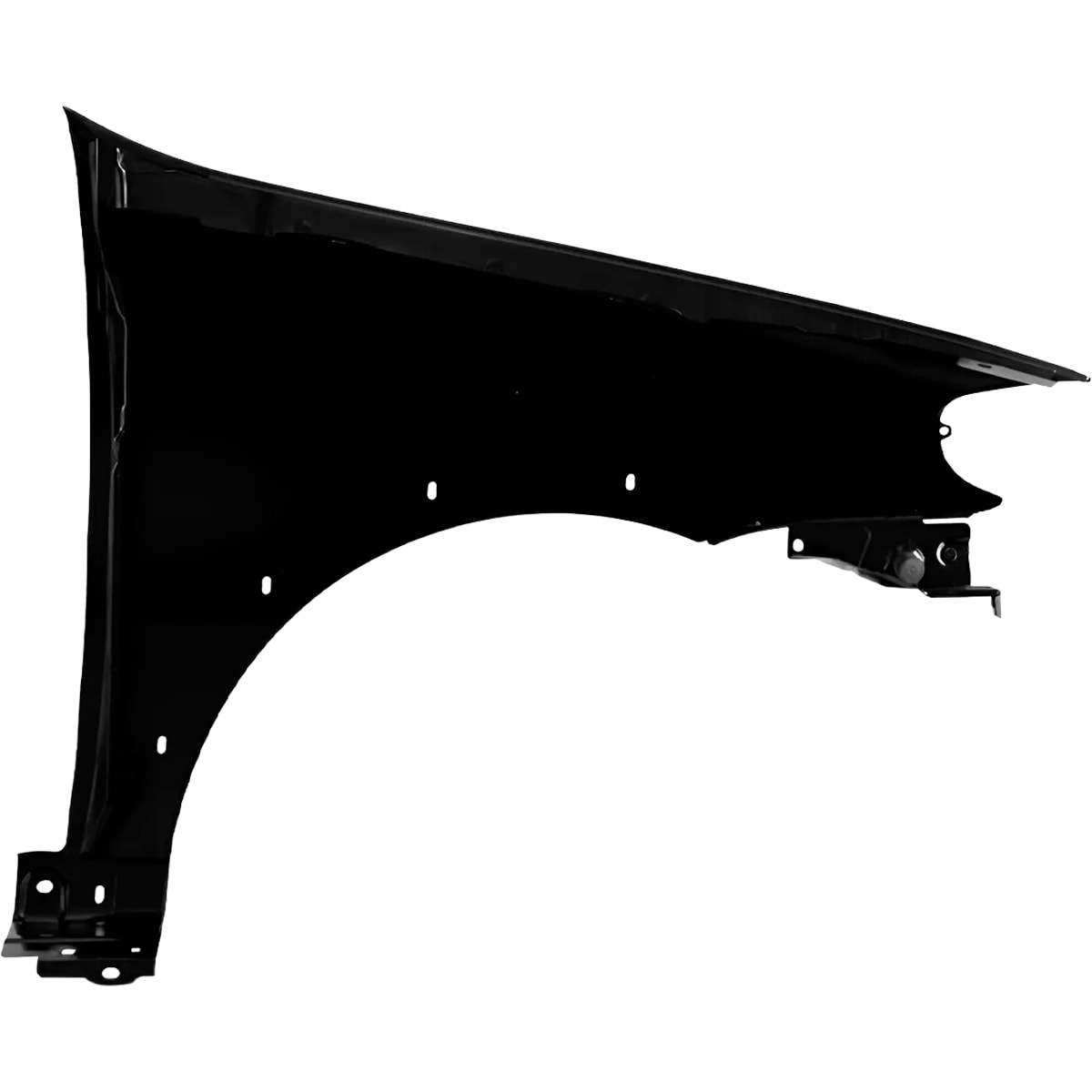 image_2b1a64c6-d796-463f-8efc-419d641360df