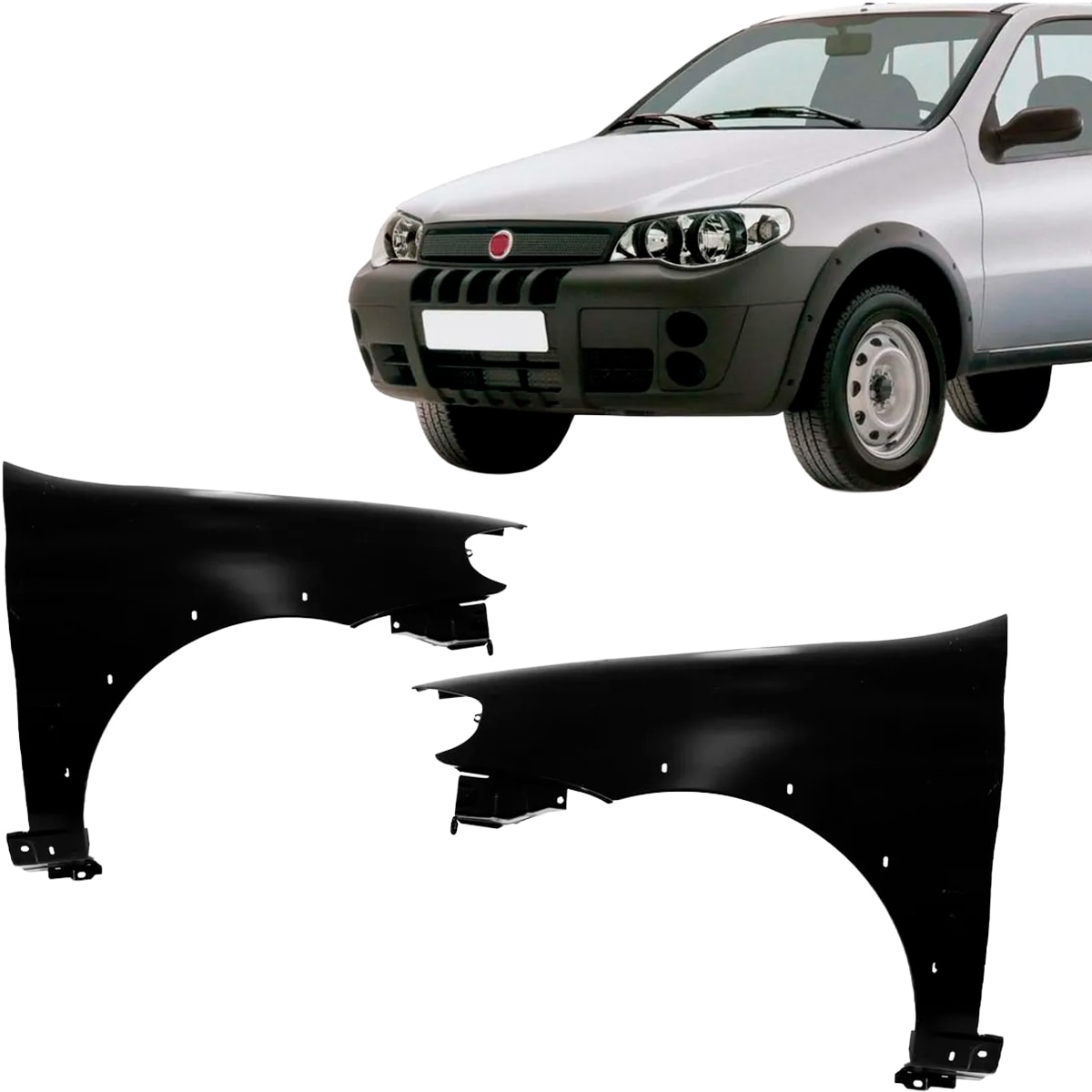 image_62badcca-abf2-40a7-90cf-257b642827ef