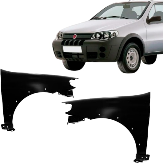 image_cbd5019b-dfae-47df-906f-c02c90b10bda