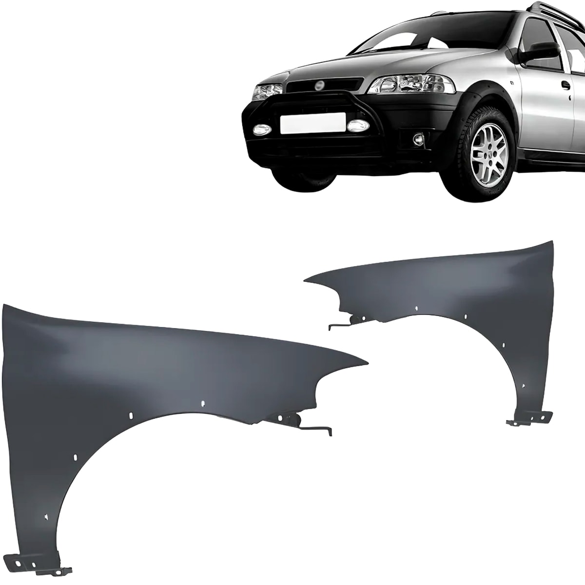 image_6ba23345-9ba5-488b-a127-151784e7efe2