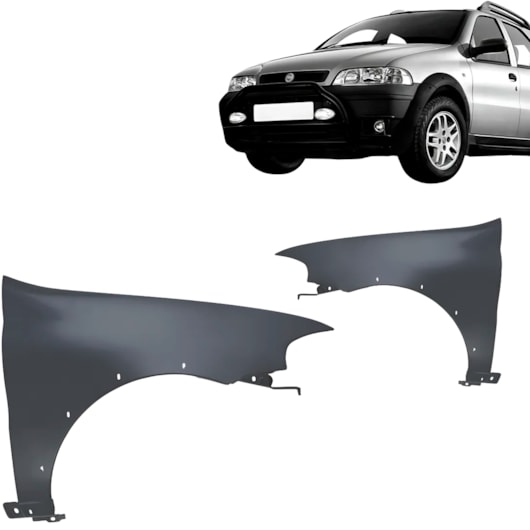 image_e8ceaf95-e274-4559-a7ae-536efee67a7c