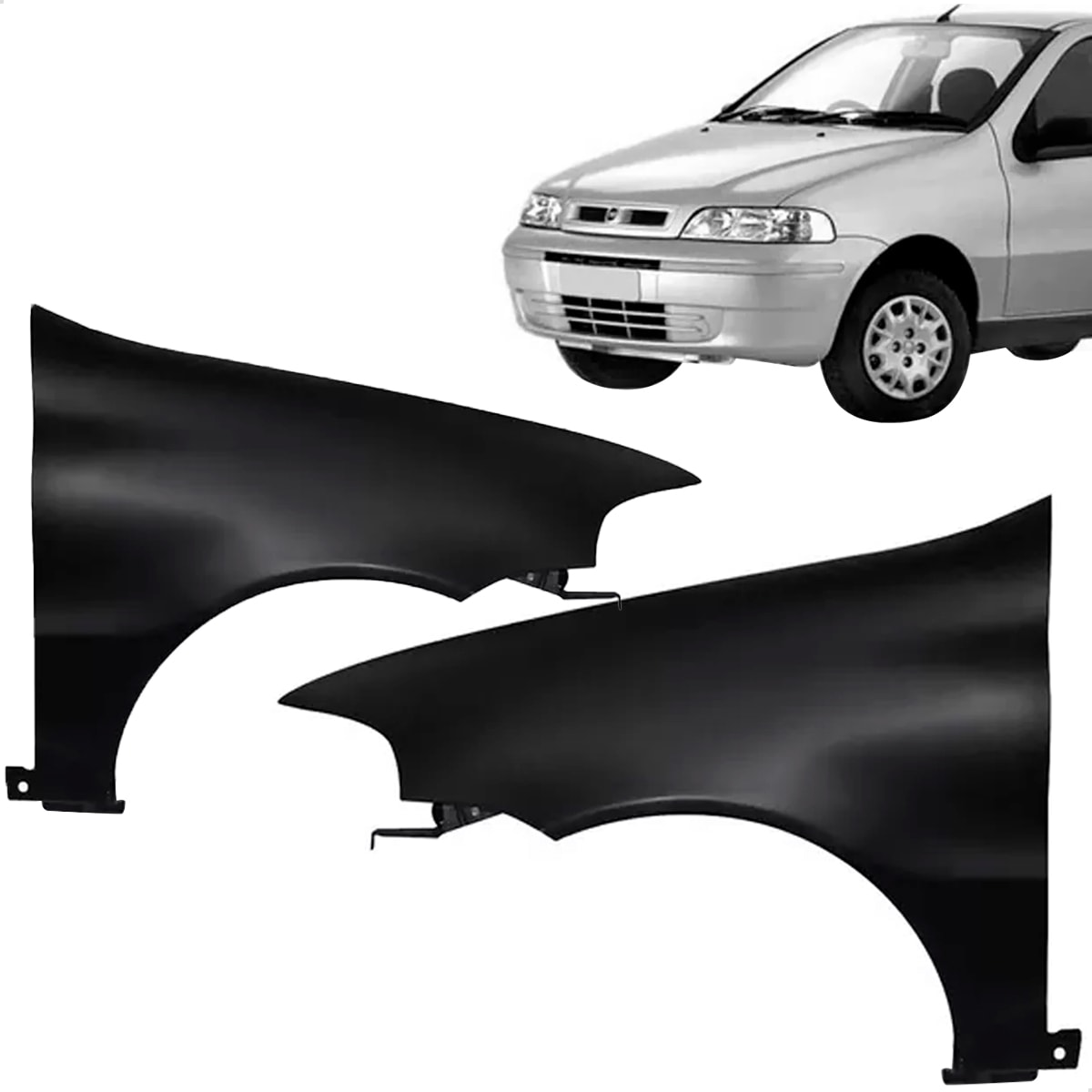 image_28a05d50-a834-4efd-ad98-154e658ccb1c