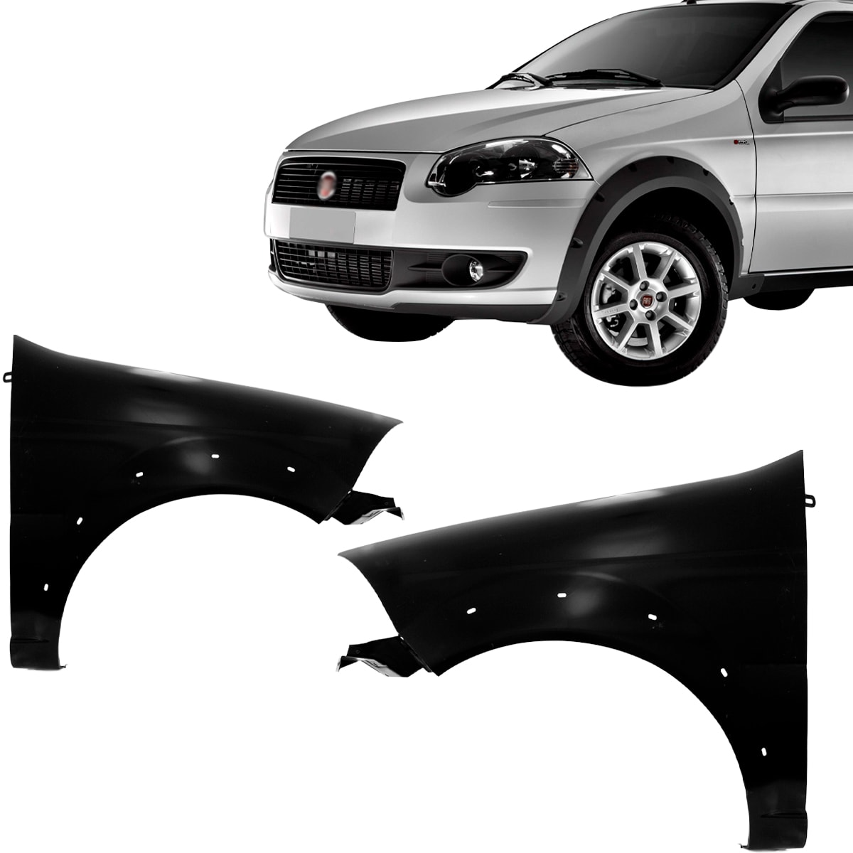 image_b7da2dc7-266e-4cbe-ac75-9e838d4f5a15