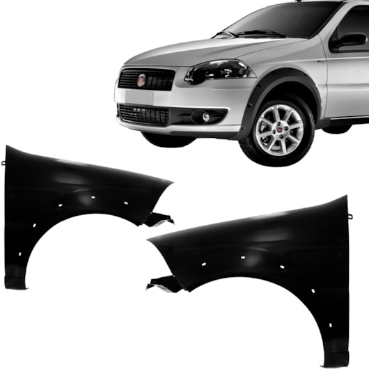 image_5b212c3a-ee27-40e1-b3d6-de69a912f62b