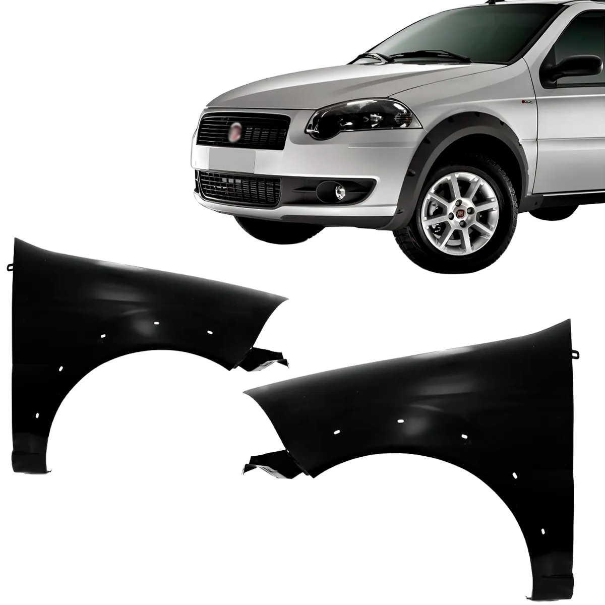 image_5e9ff06c-3c03-4df2-bf43-2e7bd17f31f7