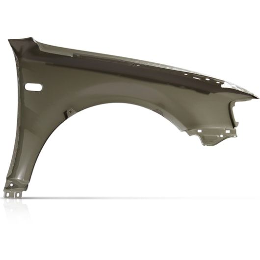 image_e892f390-d67e-4138-a6d7-d3678b9a5787