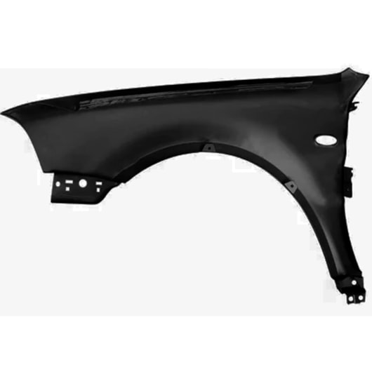 image_216677d5-1fbd-44c3-b4ab-cdde062cc7e4