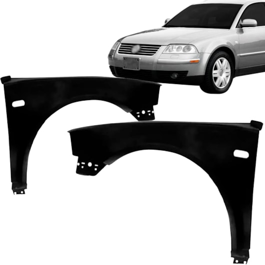 image_5056a397-80bc-4948-ae95-24265db0ca74