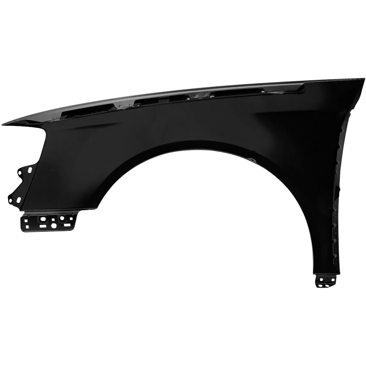 image_c5876c79-316f-4980-bd29-91f622076fb4