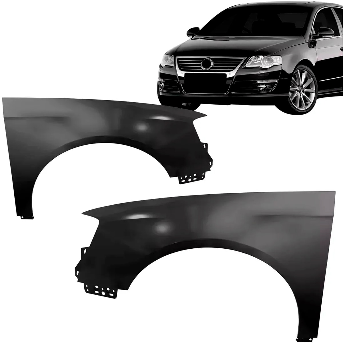 image_d7ea8d4b-08da-4859-8175-a5a2eca776db