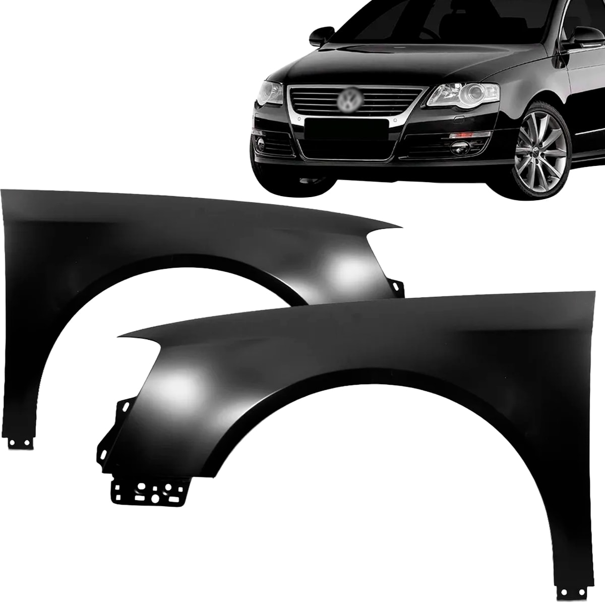 image_2c98195a-3b07-44c0-8800-1a1abd54498e