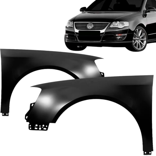 image_bcfd0f60-c727-4277-b5c5-6b0254c54284