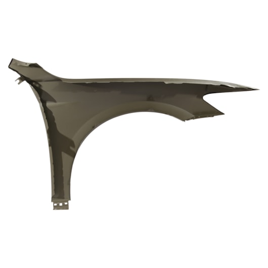 image_4861006d-03ba-41e8-8487-5f6a954d4026