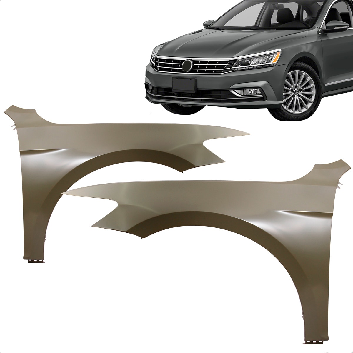 image_9c90700d-1c58-448e-9a3f-35a3f252ee1f