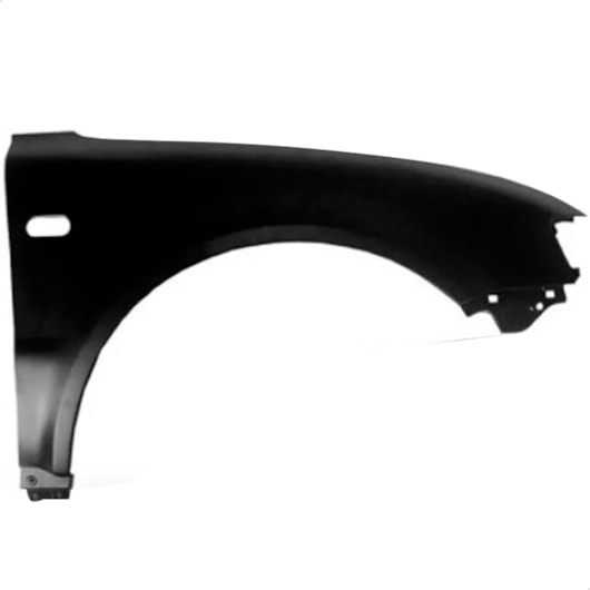 image_80a2c6e9-5e17-477b-a11e-dc4aa43eb8ee