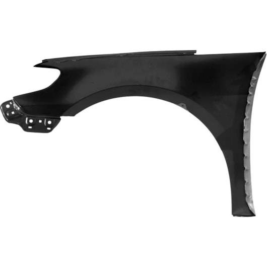 image_fe84a73a-bfe7-44b4-91c9-b52452cdaf9b