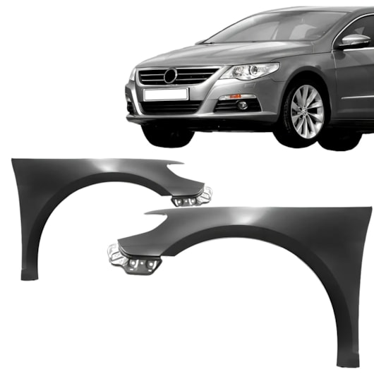 image_0ff07c2e-3af7-46cf-b4e6-61e002b2477c