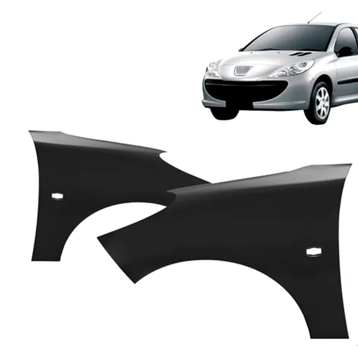 image_694d1c0c-e285-4239-8e72-6c9f6bec592d