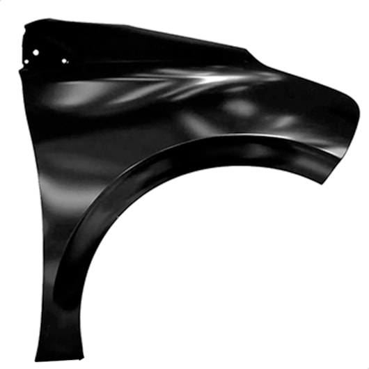 image_914b3103-a57c-47f9-bbd8-c035b4848612