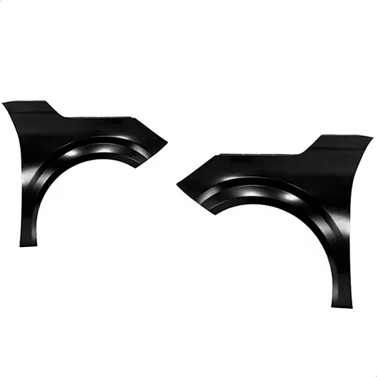 image_4d4692a5-6228-4b68-a6fa-618a79fe6d02