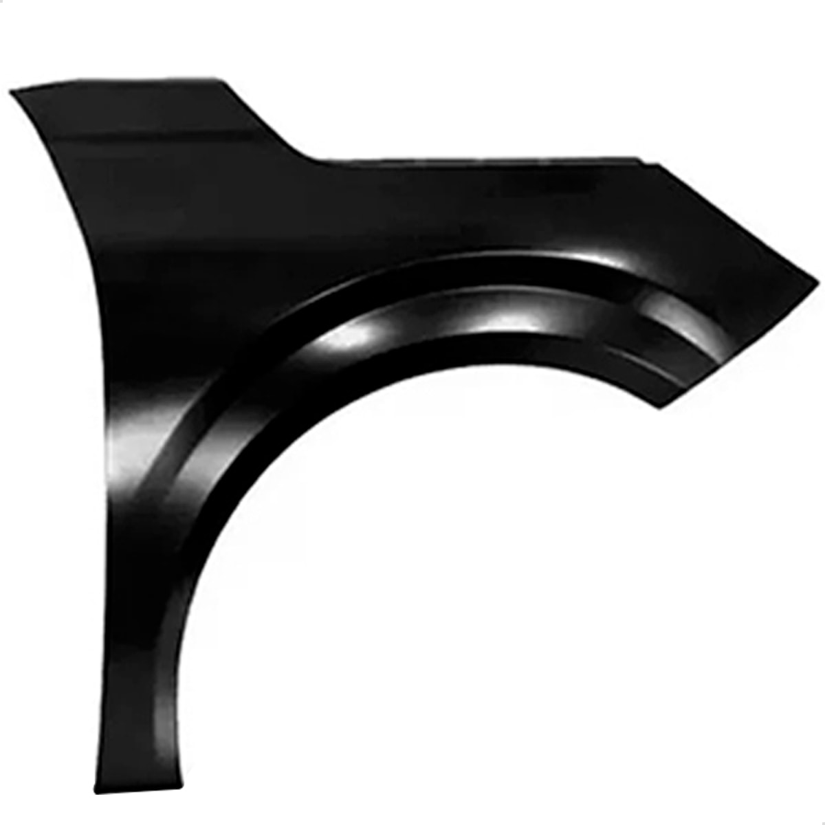 image_b2866b89-3c1d-4793-82e4-b4ac07f0194f