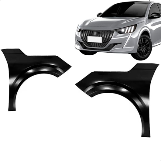 image_b2b0d7fe-2444-4264-88e8-c8f5261e8cb2