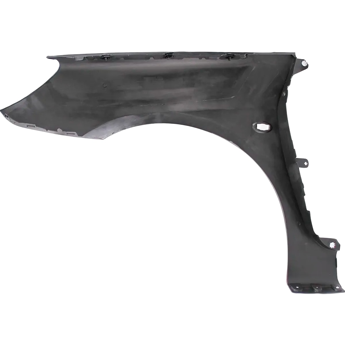 image_5e3410ed-acff-4874-8387-7eec4cae3d85