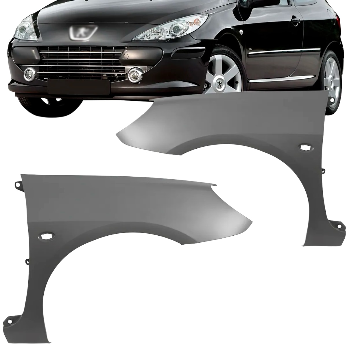 image_aa613a62-7b33-42be-b64c-76907e6f009c