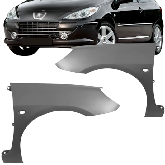 image_94b5953b-287e-437b-ab45-bfc029f3bd32