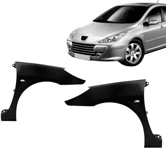 image_d7450275-582a-4e73-bc69-d095ee503787