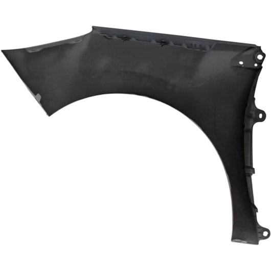 image_f94d5532-df52-44a2-ac25-135ef8dc3ec6