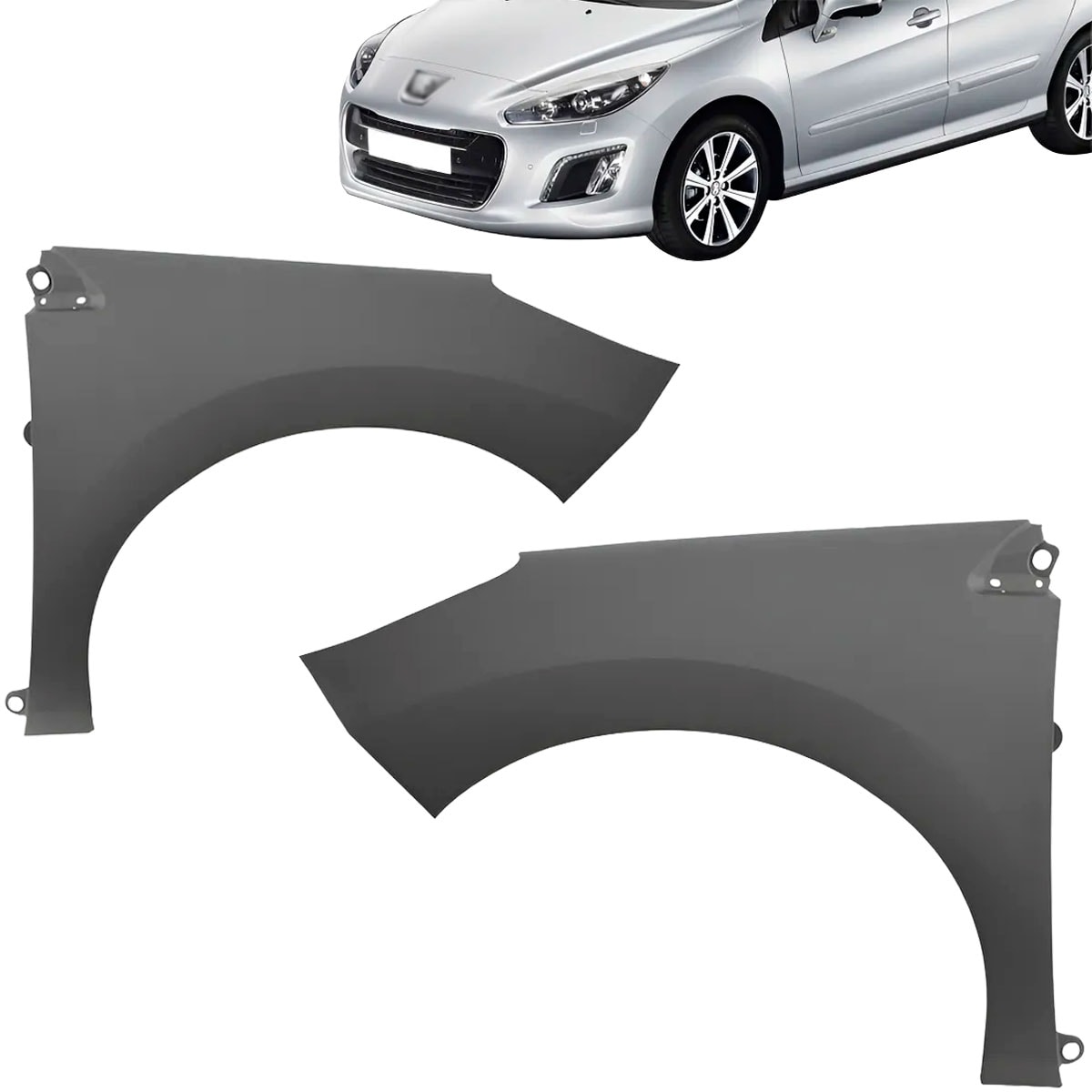 image_90ddcf50-8e11-489d-b9f8-d59a2fa48a64