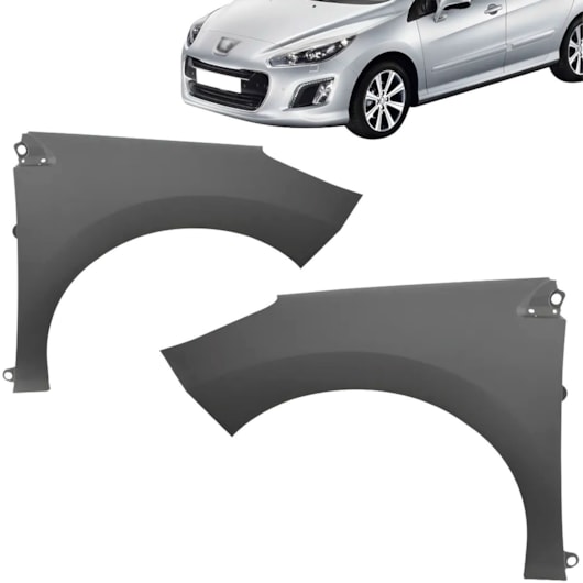 image_5d92dbf7-f398-479e-9bba-d24482428ecc