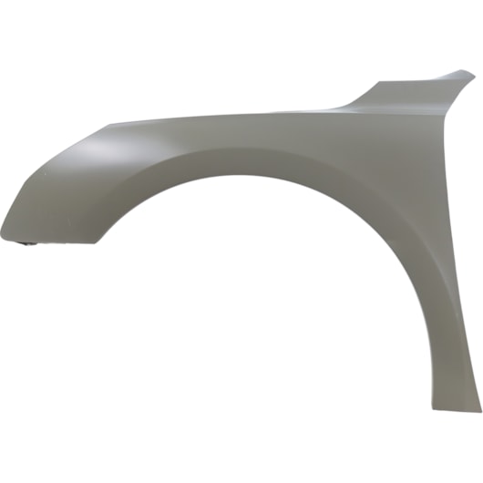 image_fdbce77e-6705-4470-bc7f-75ba0a03dd44