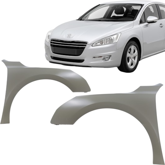 image_3db0ac7a-a6bd-41a4-9ba4-9f1d0c67b556