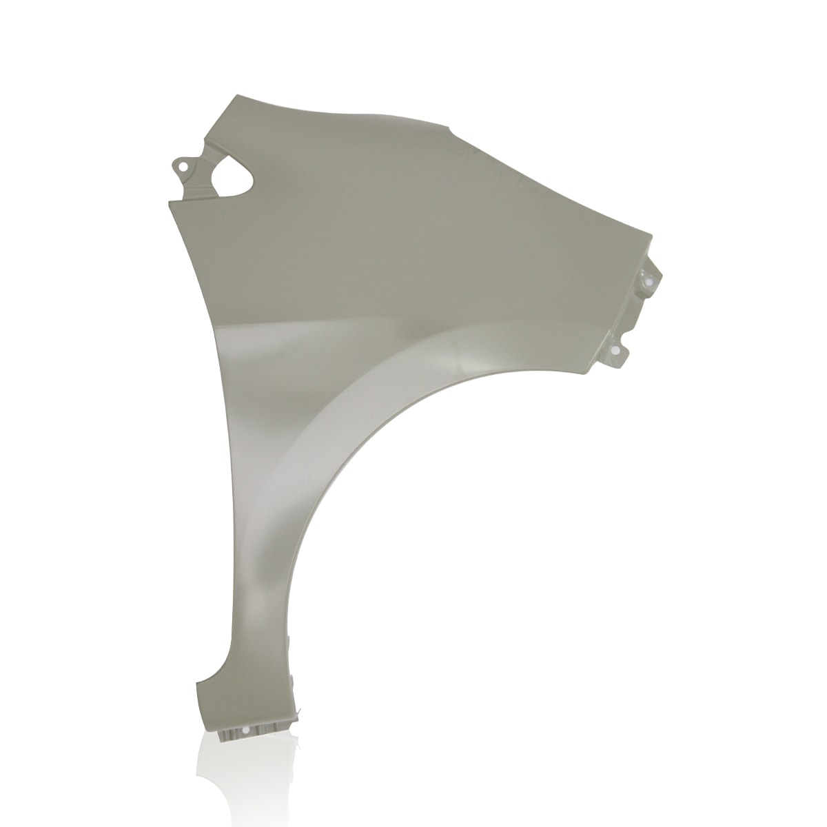 image_934c74ec-be3c-4318-b8c7-606da4b6e9a2