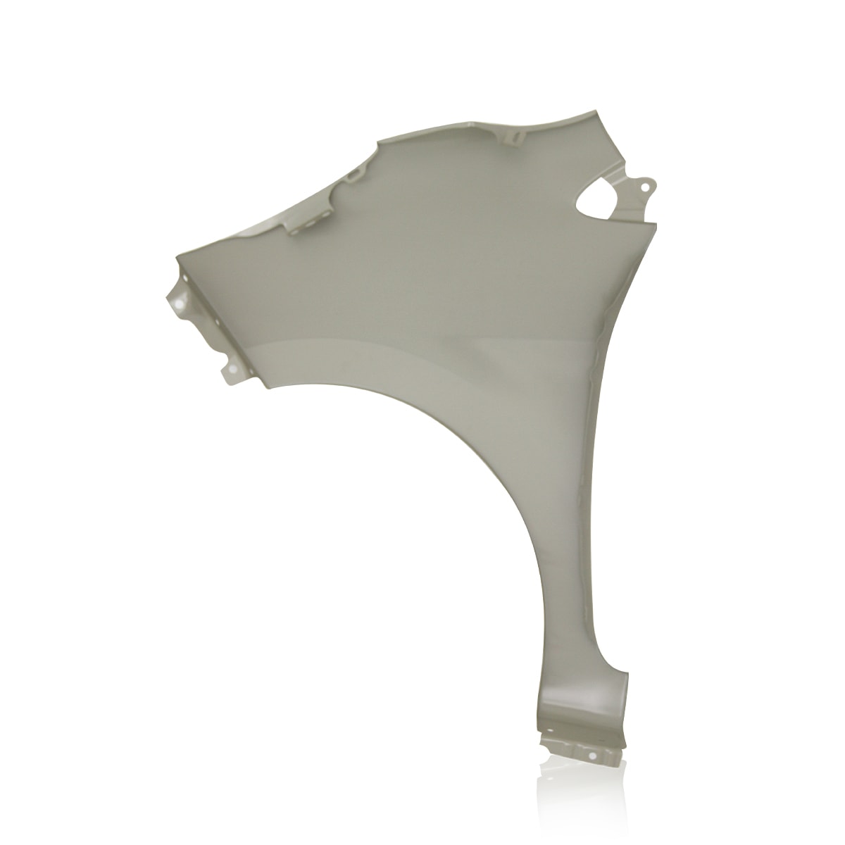 image_55000c77-f533-453f-be87-aadb7f99c3fd