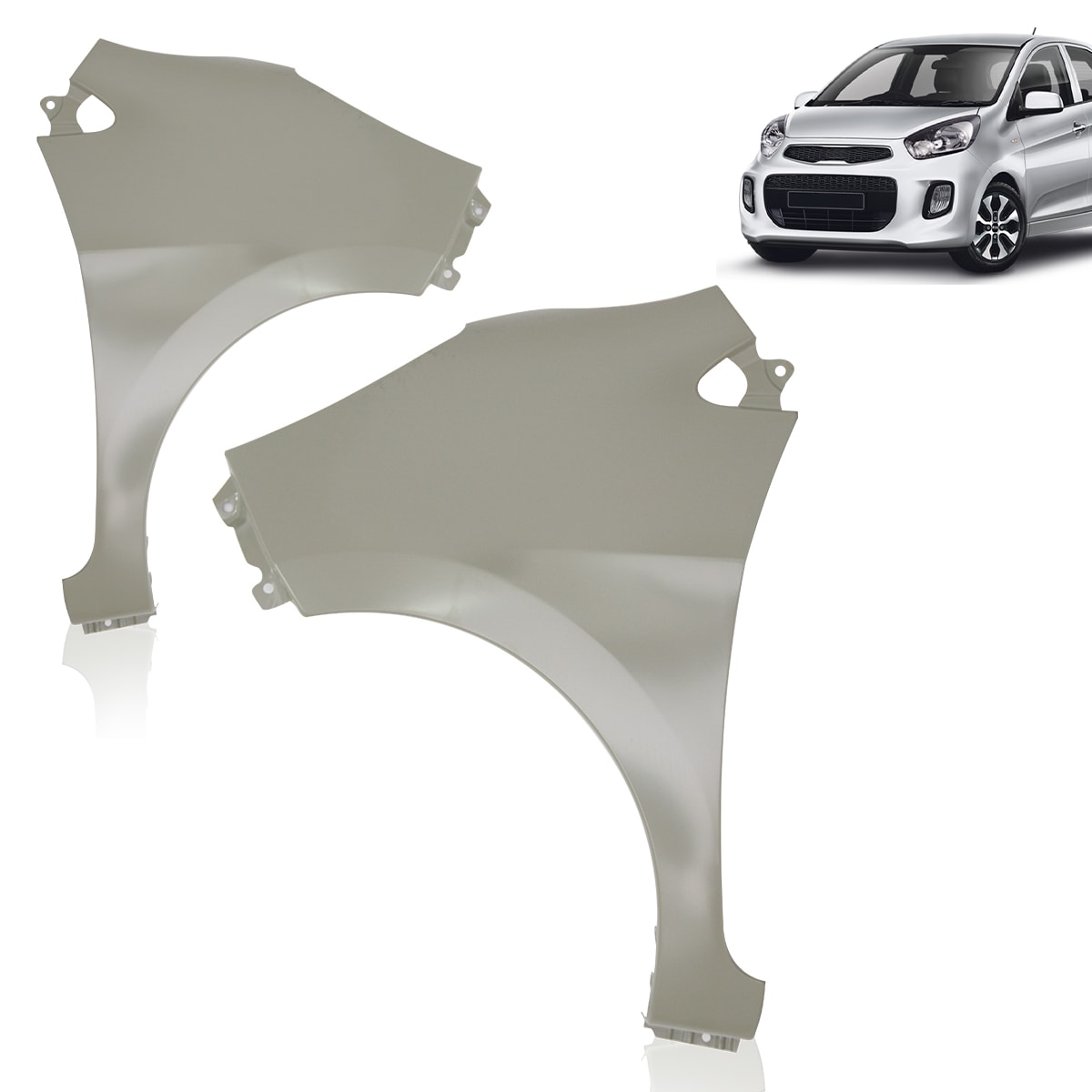 image_de7dbc45-f5b1-4171-abcf-d9f9d82b7e4f