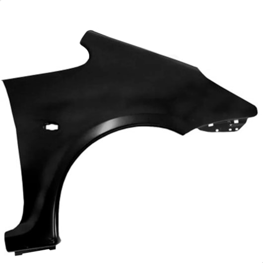 image_5b1ff01e-2757-41c2-9b49-50910e67b330