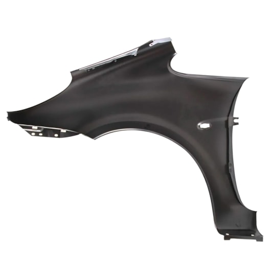 image_4527c776-199e-46b6-81d6-3f1f3e8363d8