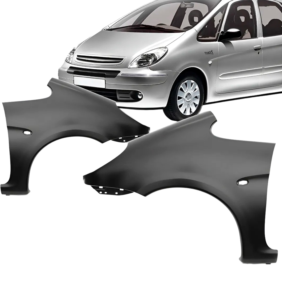 image_3ef6fa8e-7b3d-47de-b666-d425294d993d