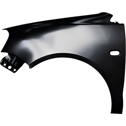 image_4c25af10-da9e-44cc-bca7-760f13f2ab2e