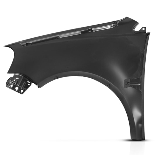 image_565a7331-f08e-423d-b7d7-820056029817