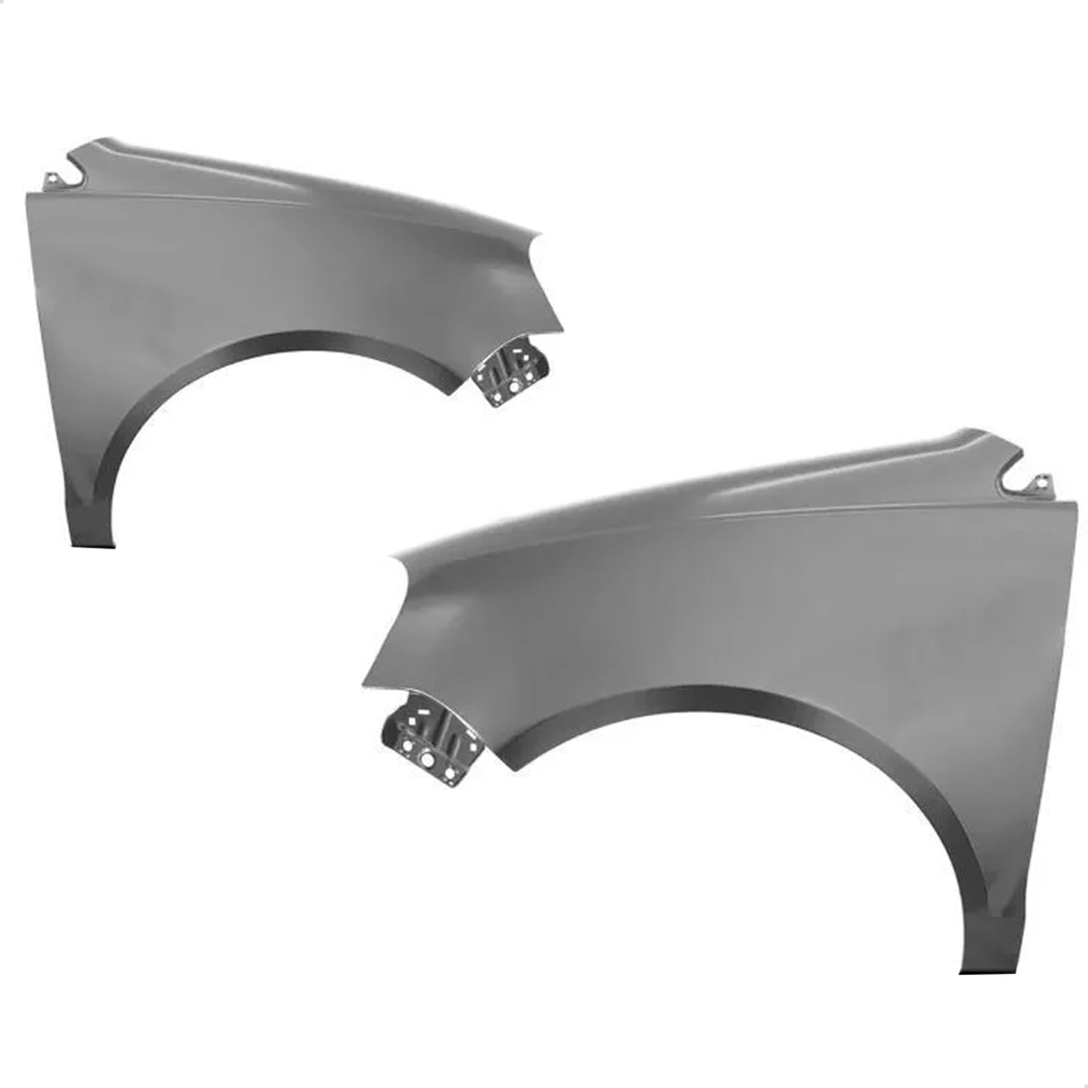 image_9c1b7bba-557d-43b4-b55e-efd31e488661