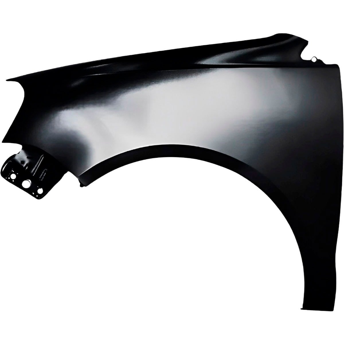 image_a762d742-5d61-4745-98b4-338ba6ef37ee