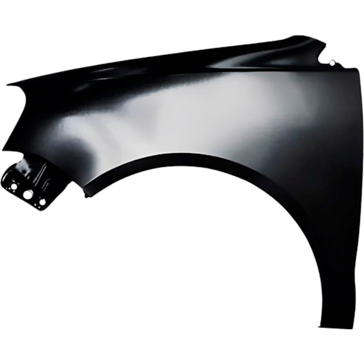 image_0c30ea6e-f85a-4699-b53a-2a0286534538