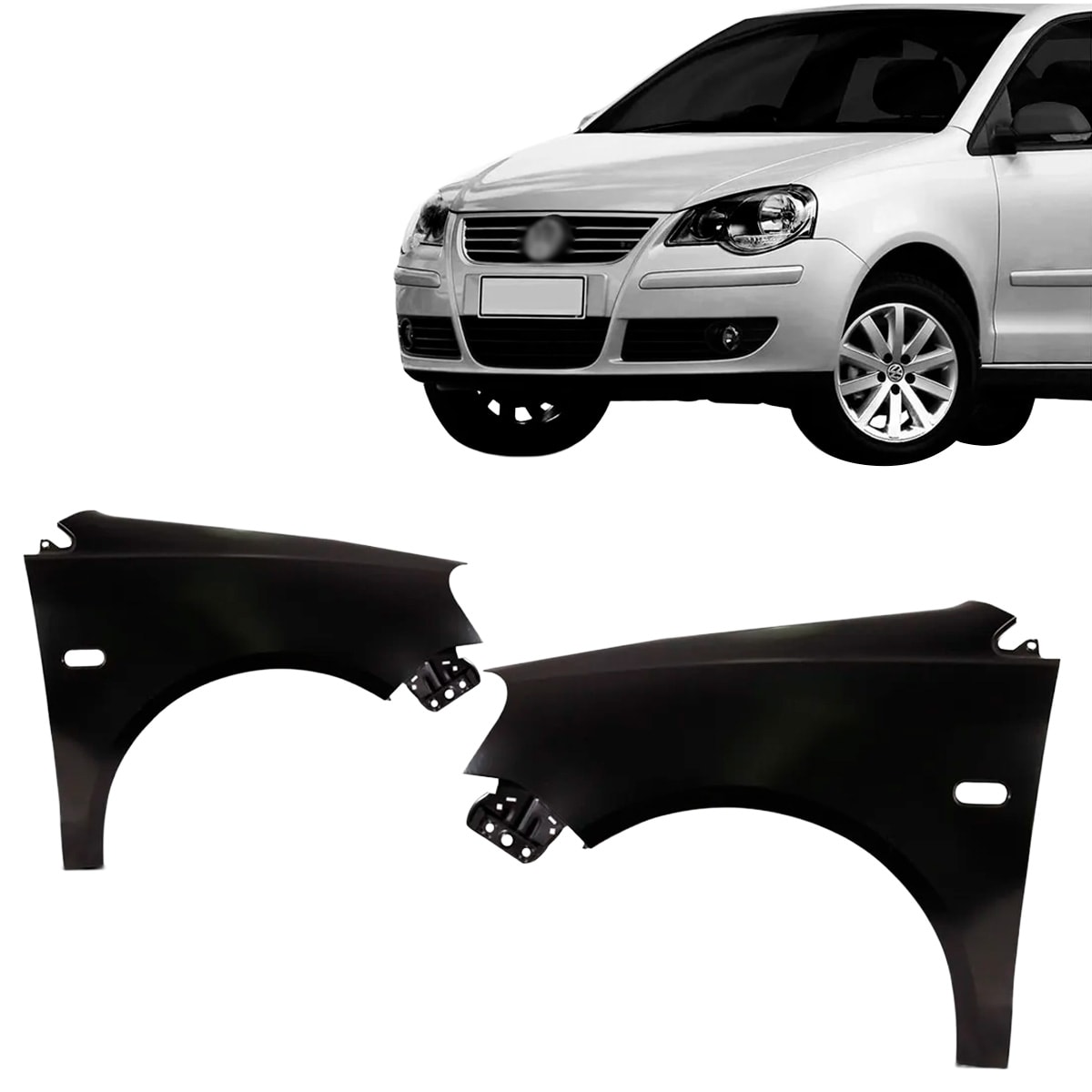 image_eb9f8923-0362-4016-90f3-c62a709cd6eb